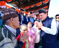 क्या उत्तराखंड में आंदोलनकारियों और उनके आश्रितों की पेंशन बढ़ेगी? सीएम धामी ने की 7 बड़ी घोषणाएं