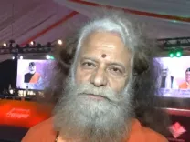 उत्तराखंड में भाजपा सरकार के चार साल: संत समाज ने पीएम मोदी और सीएम धामी की सराहना की