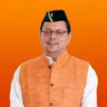 What Did the Uttarakhand Cabinet Approve Today?