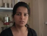 क्या उत्तराखंड की चमोली की महिलाएं आत्मनिर्भर बन रहीं हैं?