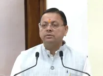 उत्तराखंड: सीएम धामी ने नव नियुक्त स्वच्छता निरीक्षकों का किया स्वागत, स्वच्छता के लिए की अपील