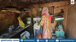 Uttarakhand CM Office: State Schemes Empowering Rural Women in Chamoli