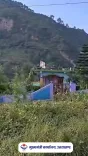 Uttarakhand CMO Highlights Champawat Infrastructure Push