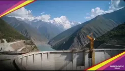 Uttarakhand CMO reaffirms commitment to service and good governance