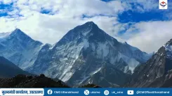 Uttarakhand CMO: Self-Employment Schemes Fuel Hill Youth Startups