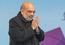 क्या अमित शाह उत्तराखंड दौरे पर हरिद्वार और ऋषिकेश में स्वास्थ्य व धार्मिक कार्यक्रमों में भाग लेंगे?