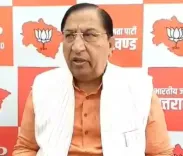 क्या देहरादून में बादल फटने की घटना प्रशासन के लिए एक चुनौती है? - नरेश बंसल