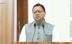 Uttarakhand dissolves Madrasa Board, launches Minority Education Authority