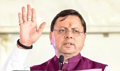 Has the Uttarakhand Government Approved the 'Devbhoomi Parivar Yojana'?