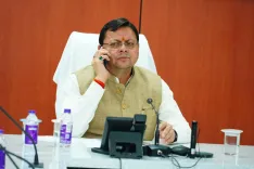 Uttarakhand cracks down on food adulterators ahead of festive season