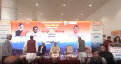 उत्तराखंड में जौलीग्रांट एयरपोर्ट से देहरादून-पिथौरागढ़ के लिए 42-सीटर विमान सेवा की शुरुआत