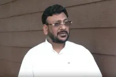 उत्तराखंड का अल्पसंख्यक शिक्षा प्राधिकरण मॉडल बना राष्ट्रीय मिसाल, छत्तीसगढ़ ने माँगा ड्राफ्ट