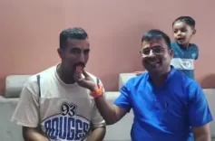 उत्तराखंड के दीपेंद्र ने सीडीएस परीक्षा में हासिल की 48वीं रैंक