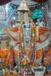 सिद्धबली धाम: उत्तराखंड में पिंडी रूप में विराजते हैं बजरंगबली, जानें 400 साल पुरानी मान्यता