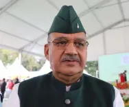 क्या उत्तराखंड के विकास को नई गति दे रही है ट्रिपल इंजन सरकार?: मंत्री गणेश जोशी