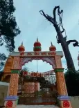 हरू-सैम देवता: कुमाऊं की लोक आस्था के न्याय और समृद्धि के अमर प्रतीक