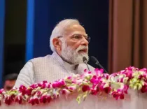 क्या उत्तराखंड की स्थापना के 25 साल पूरे होने पर प्रमुख नेताओं ने प्रदेशवासियों को बधाई दी?