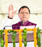 उत्तराखंड में पर्यटन को बढ़ावा देने के लिए धामी सरकार के प्रयास सफल हो रहे हैं?