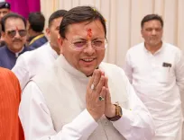 उत्तराखंड में ₹297.37 करोड़ से 9 सड़कें होंगी चौड़ी, CRIF के तहत 235.42 किमी नेटवर्क को मंजूरी