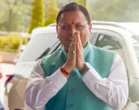 उत्तराखंड में 'अग्निवीर रोजगार सेल' को मंजूरी, देश का पहला राज्य बना; सेवामुक्त जवानों को मिलेगा करियर मार्गदर्शन