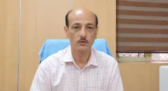 उत्तराखंड में IMD का रेड अलर्ट: हरिद्वार, देहरादून समेत 7 जिलों में अत्यंत भारी बारिश की चेतावनी