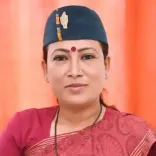 उत्तराखंड में घरेलू गैस आपूर्ति में सुधार, कालाबाजारी के खिलाफ सख्त कदम: मंत्री रेखा आर्य