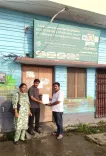 उत्तराखंड में मदरसों पर कार्रवाई: रुद्रपुर में मौलाना मुफ्ती मुजीब का मदरसा सील, 60 ने अभी तक नहीं किया आवेदन