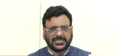 उत्तराखंड वक्फ बोर्ड का नया निकाहनामा: यूसीसी के तहत बहुविवाह और हलाला पर रोक, शादाब शम्स ने बताया मकसद