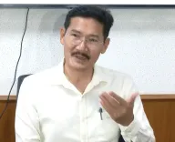 उत्तराखंड में पेट्रोल, डीजल और एलपीजी की आपूर्ति सामान्य, अफवाहों से रहें दूर: पंगती