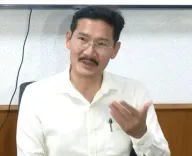 उत्तराखंड में पेट्रोल-डीजल और एलपीजी की कोई कमी नहीं, अफवाहों से बचें: पंगती