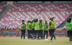 Uttarakhand Premier League 2026 opens with Dehradun Warriors, Mussoorie Queens wins