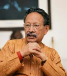 उत्तराखंड के पूर्व CM मेजर जनरल भुवन चंद्र खंडूरी का निधन, 19-21 मई तक तीन दिन का राजकीय शोक