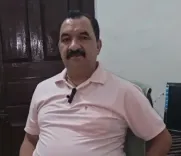 क्या उत्तराखंड के रामनगर में वनकर्मियों ने बाघों के सामने साहस दिखाया?