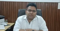 रुद्रप्रयाग में भारी बारिश का अलर्ट: कक्षा 1 से 12वीं तक स्कूल-आंगनवाड़ी बंद, केदारनाथ यात्रा पर निगरानी