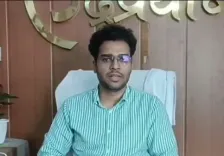 क्या उत्तराखंड में रुद्रप्रयाग में प्राइवेट वाहनों से सवारी ढोने वालों पर होगी सख्त कार्रवाई?