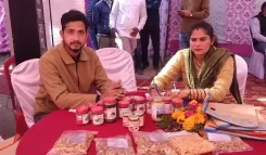 Is Uttarakhand's Udyamshala Yojana Empowering Youth and Ensuring Self-Reliance?