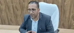 क्या उत्तरकाशी में प्राकृतिक आपदा से 845 करोड़ का नुकसान हुआ है? राहत और बचाव कार्य युद्धस्तर पर जारी