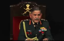 क्या उत्तरी मोर्चे पर स्थिति स्थिर है लेकिन सतर्कता आवश्यक है?