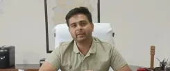 उत्तराखंड: जंगली सूअर, भालू और बंदरों से किसान परेशान, वन विभाग ने बनाई जानवर-वार रणनीति