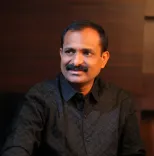 Did V.V. Rajesh Make History as BJP’s First Mayor in Kerala?