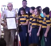क्या सीएम भूपेंद्र पटेल ने वडोदरा में अर्बन इनोवेशन एंड इंफ्रास्ट्रक्चर समिट में गौरी की तारीफ की?