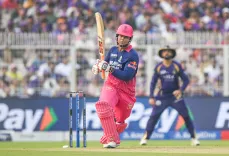 श्रेयस अय्यर ने वैभव सूर्यवंशी के टैलेंट की दी शानदार प्रशंसा