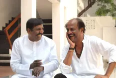 What is the Secret Behind Rajinikanth’s Unmatched Success?