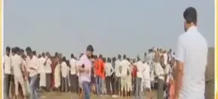 वैशाली नाव हादसा: जर्जर नाव पलटी, 13 मासूम बच्चों की डूबने से मौत; एक परिवार के 7 बच्चे शामिल
