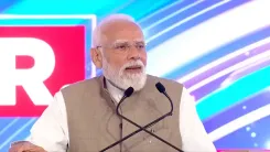 Vaishnaw Hails PM Modi's Praise for Zoho at VivaTech France