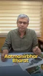 Vaishnaw: India Building Full TBM Ecosystem Domestically