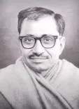 Vaishnaw Pays Tribute to Deendayal Upadhyay on Jayanti