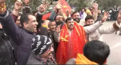 Is the Vaishno Devi College Row a Victory or an Injustice?