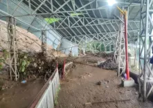 वैष्णो देवी मार्ग पर भूस्खलन हादसे की जांच कमेटी गठित, दो हफ्ते में रिपोर्ट सौंपने के निर्देश