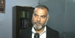 वैष्णो देवी नकली चांदी विवाद: जम्मू कोर्ट ने क्राइम ब्रांच जांच अधिकारी को 29 जुलाई को तलब किया